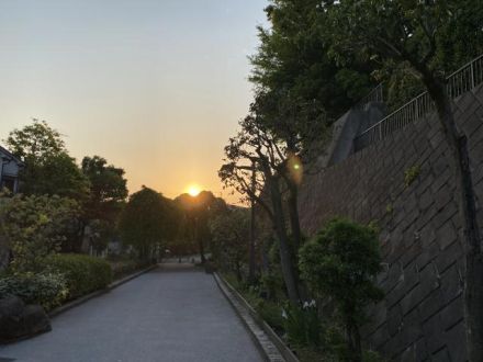 斉藤リョーツのいただき！スターティン！！！