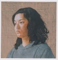 画家 梅田ゆうきさん【ふるステ】