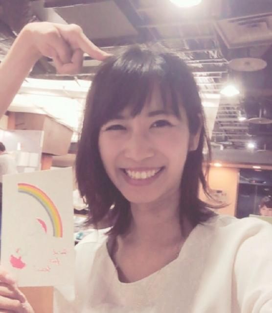 6月13日（月）Day by Day 