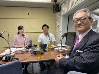 「三菱自動車工業」を再生させたキーパーソン登場！