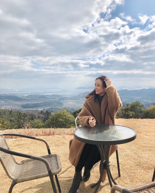 藤井悠のいただき！瀬戸内！