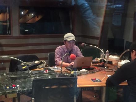 3月22日水曜オンプラ テーマは「しろ」！