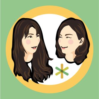 82 避けたくても避けられない再発の不安