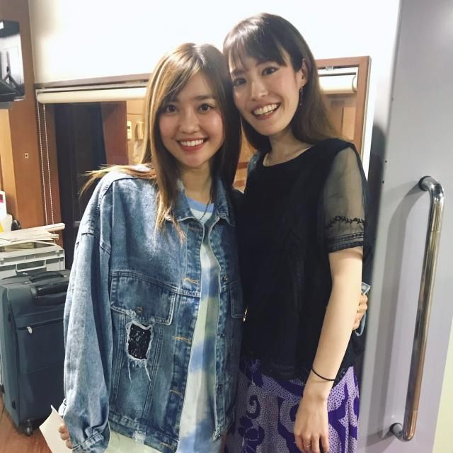 6月5日（水）担当：綿谷エリナ