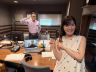2026年8月2日サンフリこんかいのまとめ