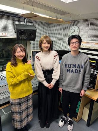 島津真太郎の週末ゲームCAMP 〜Episode 42〜