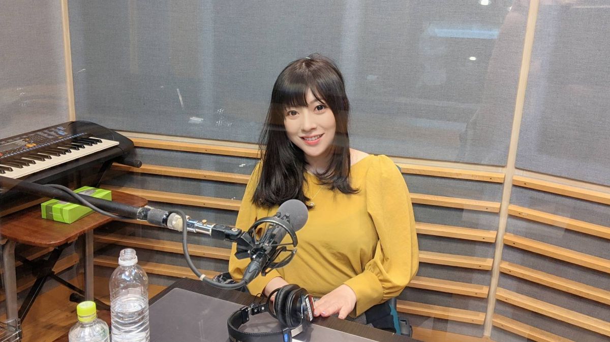 アフタートーク ＃１３６