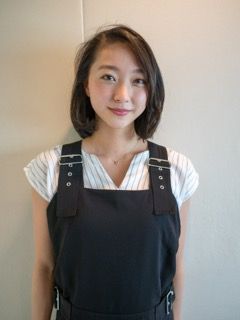 スポーツ選手が挫折を乗り越えるきっかけとは！？