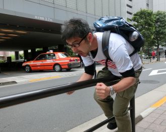 来週（水）の＋１は！？