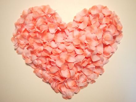 花澤香菜 先輩からもらった“人生を広げる”大切な言葉