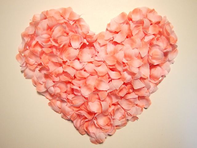 花澤香菜 先輩からもらった“人生を広げる”大切な言葉