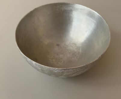 2月5日(金) 今日の1コマ♪