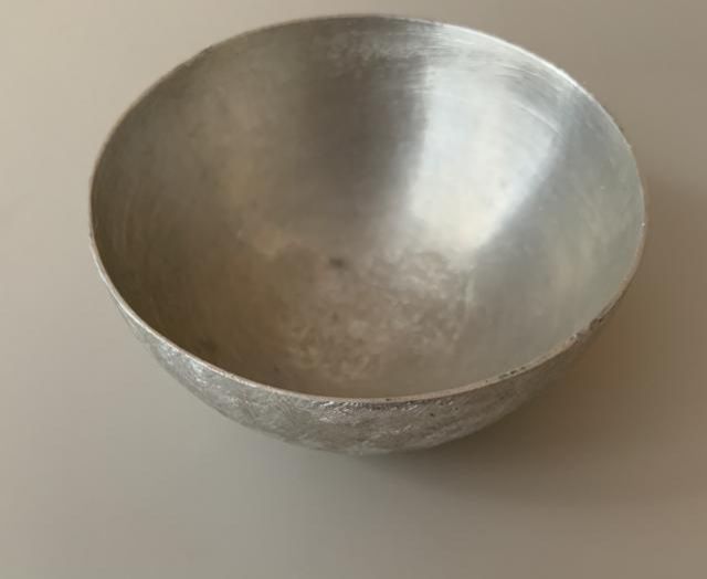 2月5日(金) 今日の1コマ♪