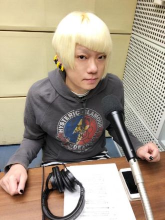 ◇◆お知らせ◆◇（2019/11/12）