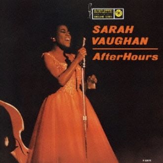 Reminiscence Vol.547