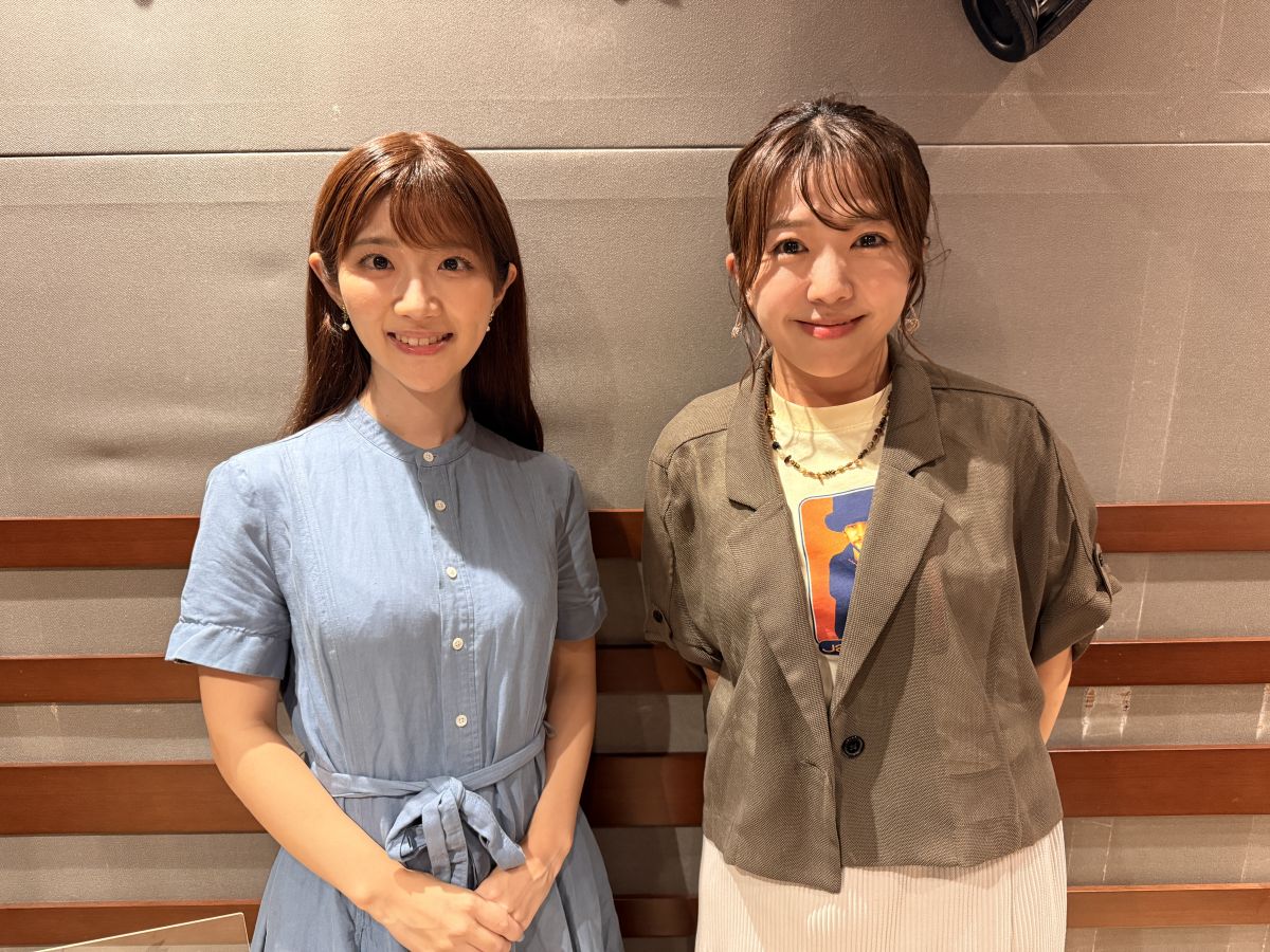 9/15(火)　レコレール・アップデーツ