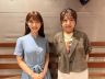 9/15(火)　レコレール・アップデーツ