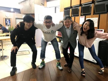 6月14日(木)のテーマは「ワールドカップ と 私」