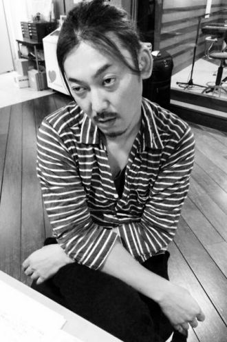 2017年8月28日（月）今日は「HHPの２０秒ラジオCM原稿制作のお願い」