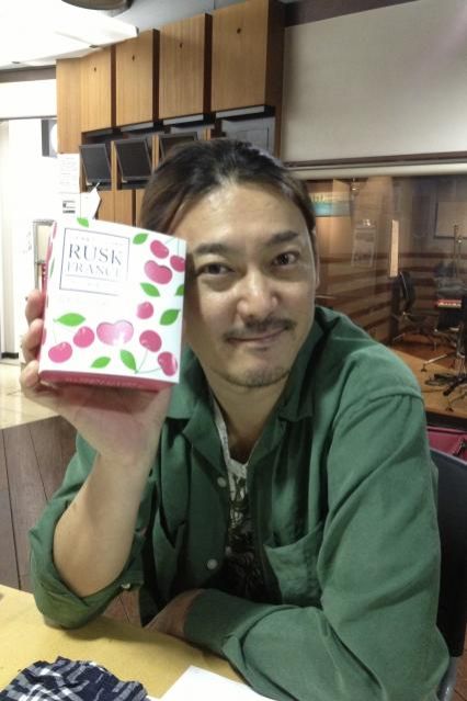 2018年5月17日(木）今日のテーマは【マッチ売りの少女がぼろ儲け！一体なぜ？】