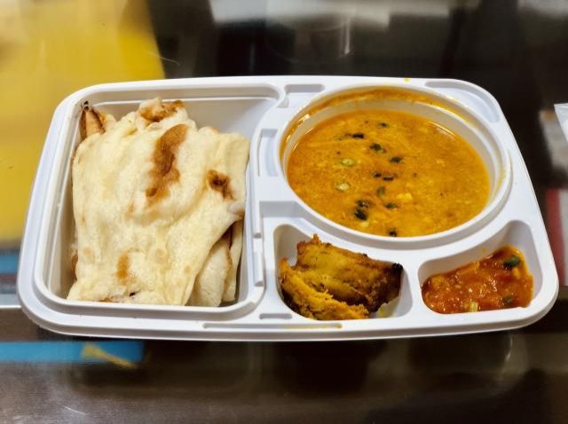 6月23日(火)今日の1コマ♪