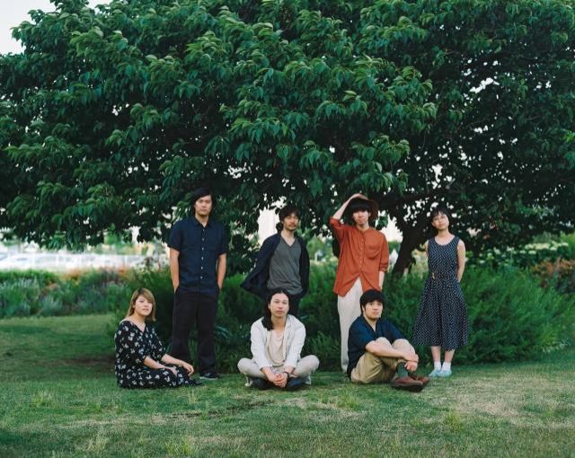 7月17日（火）オンエア楽曲