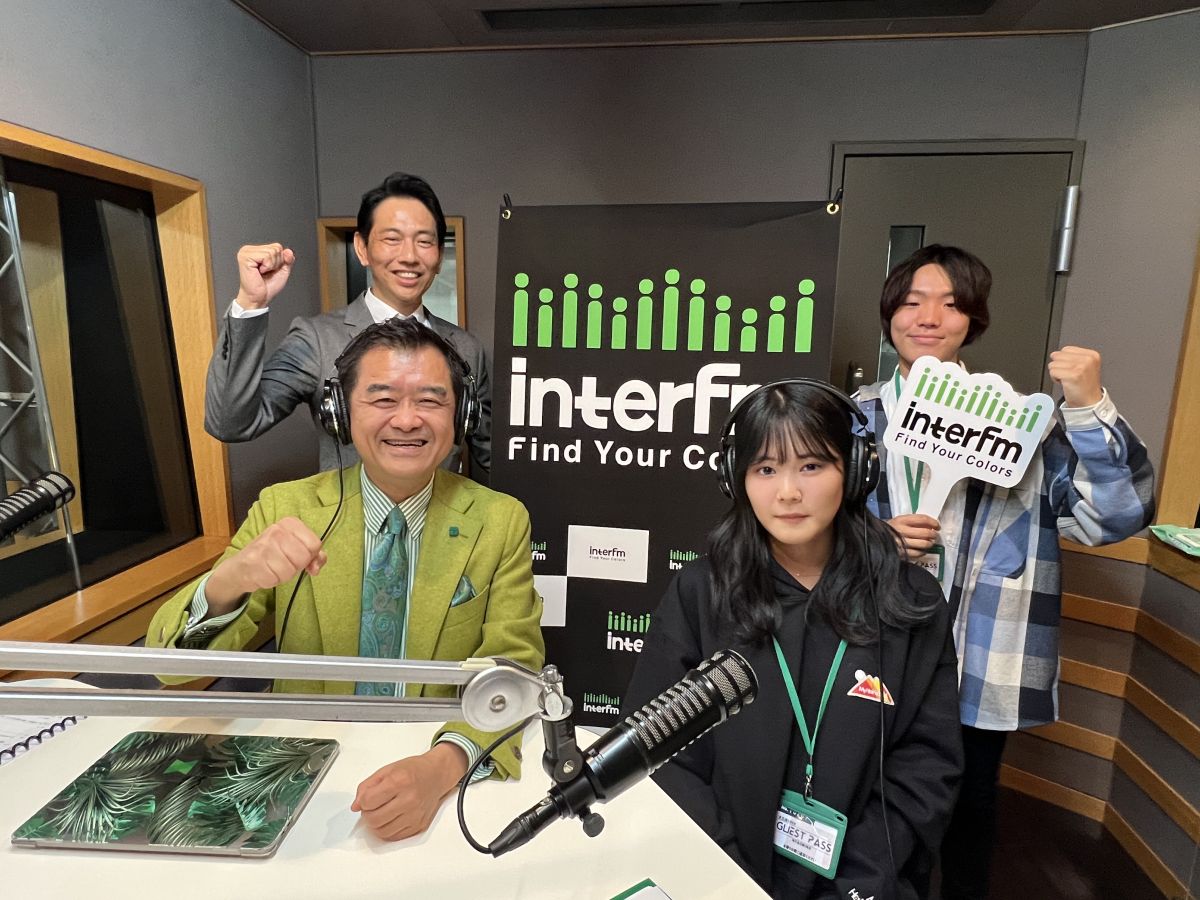 4/2 アステリア株式会社代表取締役社長 CEO 平野洋一郎さん①