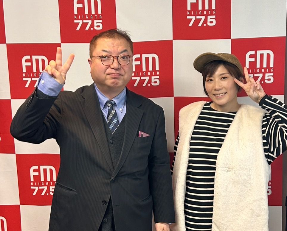 4/22　学びのワオ