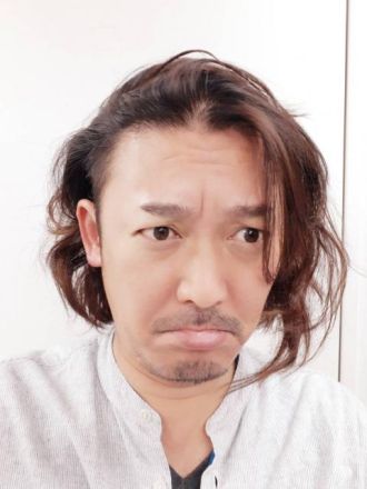 2020年10月20日（火）放送終了