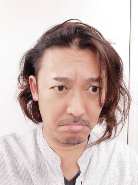 2020年10月20日（火）放送終了