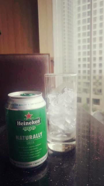 11月2日（水）今日の1コマ