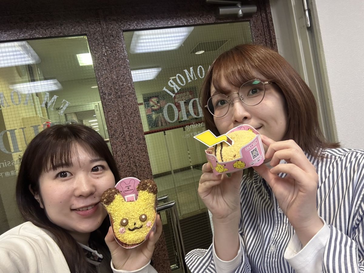 2025年11月26日放送分「旅行って自分で選択するけどすごい疲れない？」