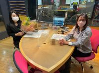 てらすとーくVol.51