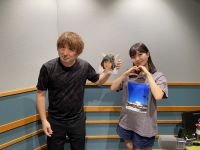 ディレクターズカット版#50 岡田有希子「ファースト・デイト 」