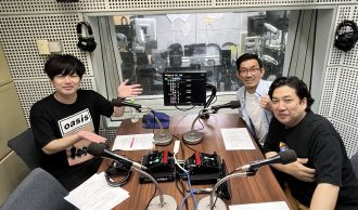 9/5 NEXT芸人は＞＞きっと君はくるさ