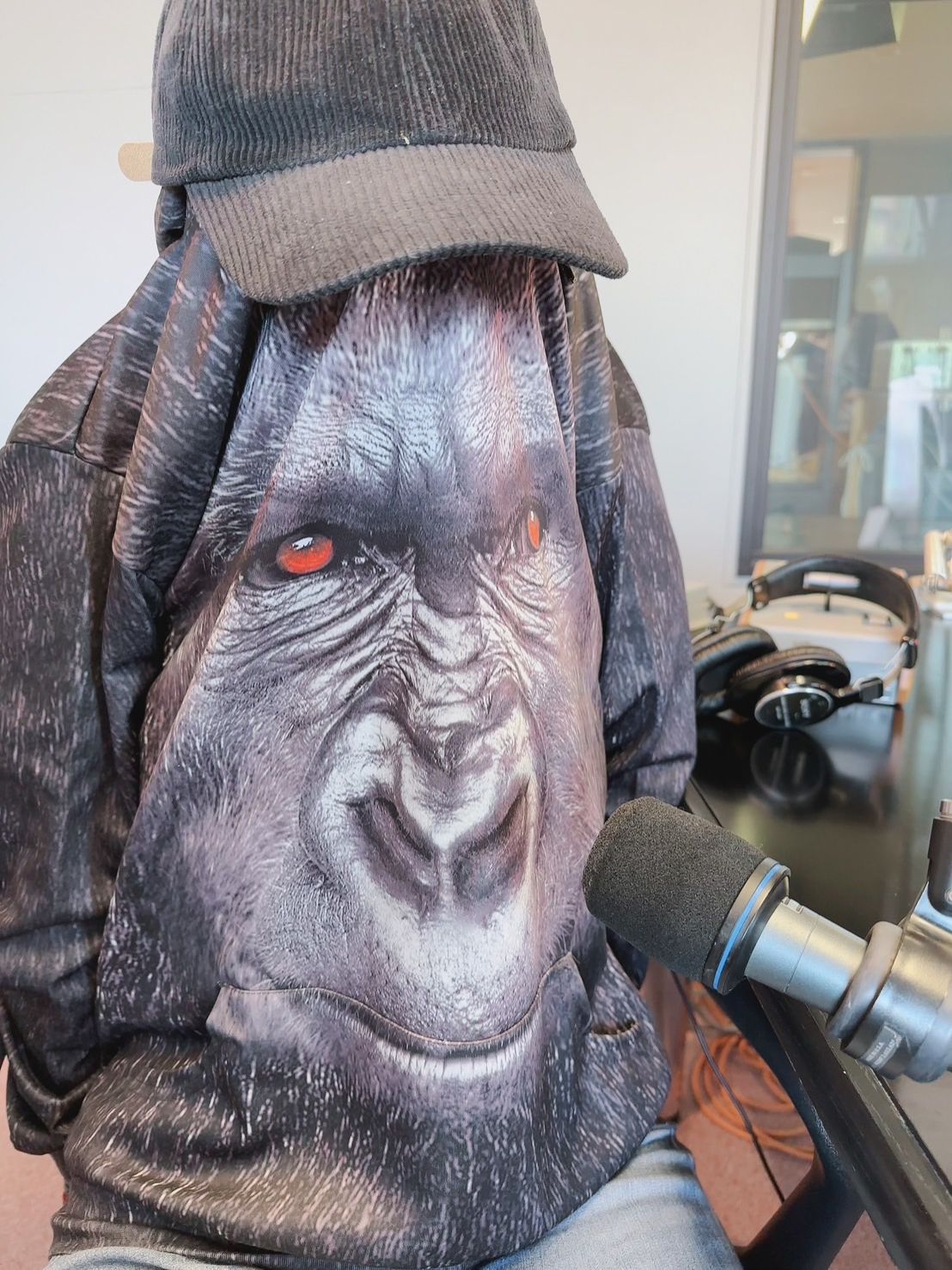 2/11(土) 冬サタナビアフタートーク 　村井杏＆上村知世