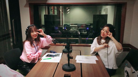 Returns#1-2 新曲を産み出そう！！