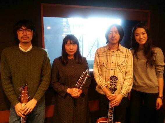 12月14日（月）X'mas Edition！