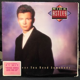 バイナルギャラリー (RHYMESTER DJ JINの秘蔵レコード)