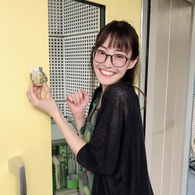 7月24日（水）担当：綿谷エリナ