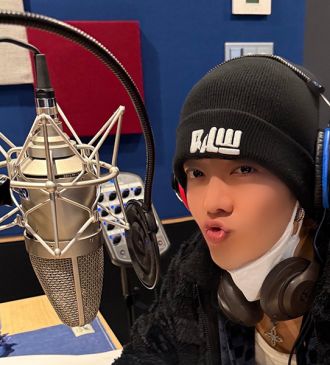 みんなおかえり！