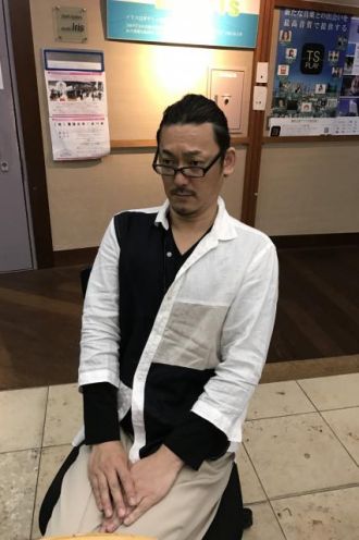 2017年6月15日（木）今日のテーマは「私の周りのジャイアン！」