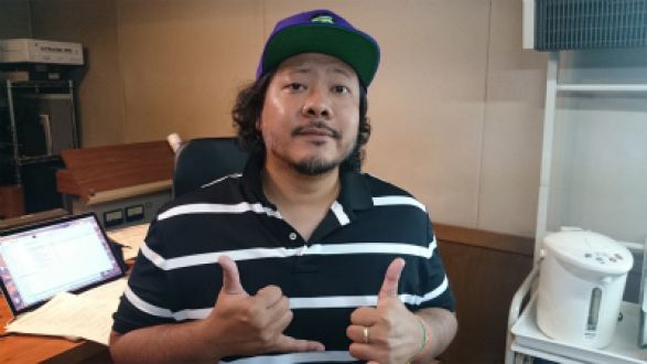 今週のwww!!は・・・