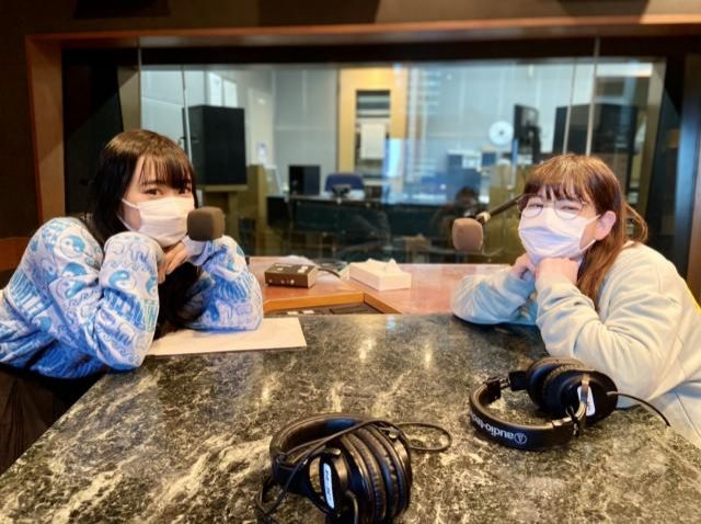 #175 声優NOTE / ついに「島袋、これ言ってみて！」が本格始動！？ラジオドラマの続編もお聴き逃しなく！！