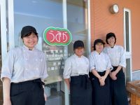 多度津町で作戦会議（おいしかった）