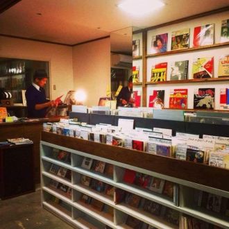 今日のメッセージテーマは「緊張のほぐし方」