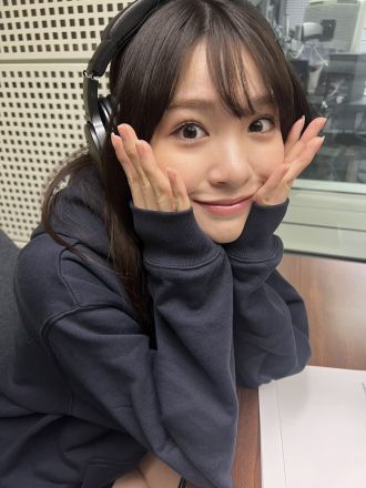 #39「メールの存在知ってます？」