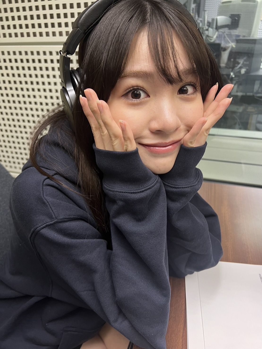 #39「メールの存在知ってます？」