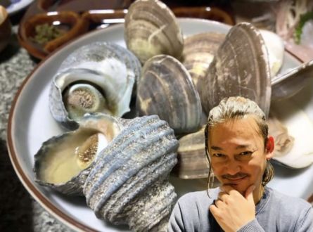 2021年12月21日（火）放送終了