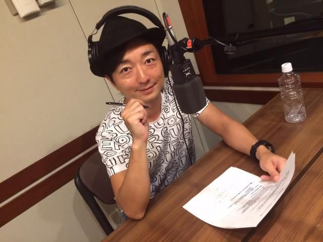 折りたたみ自転車～♪